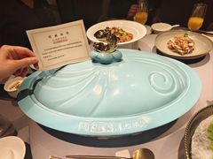 -阿五黄河大鲤鱼(英协路店)