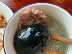 -老南昌粉面馆(绳金塔店)