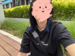 -Sying杉影日式烫染專門店