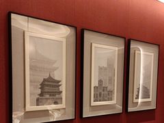 -海底捞火锅(高科广场店)
