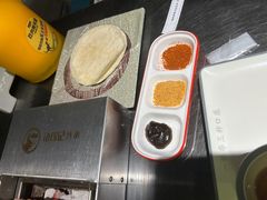 -诸锣记烤串·锦州烧烤(淘金店)