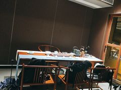 -柴米油盐(土菜院子店)