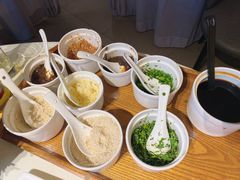 -衡山汇·高级粤菜(霄云路店)