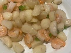 -大鸭梨(天通西苑店)