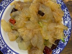 -京味小馆(东坝店)