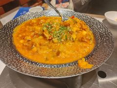 -云尊府云南菜·蒸汽石锅鱼(学清路店)