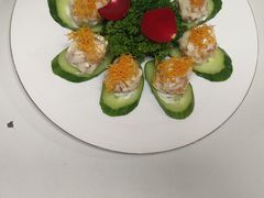 -天鹅到家·保姆月嫂育儿嫂(朝阳店)