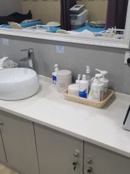点击看大图 -上海首尔丽格医疗美容医院