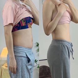 -Fundi张玉珊修身堂·indiba·BTL科技瘦身