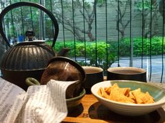 -BeauTea水仙(coco park店)