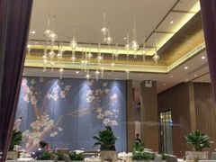 -顺德佬(五和店)