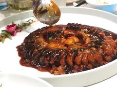 -蝶园·装修中(BFC外滩金融中心店)