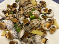 -天天渔港海鲜酒家(石浦玉泉路店)