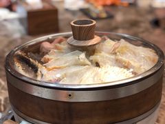 -蟹之国·精品蟹料理(极地店)