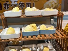 -海德温泉生活馆(朝阳大悦城店)