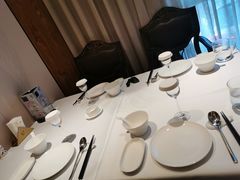 -和和小厨