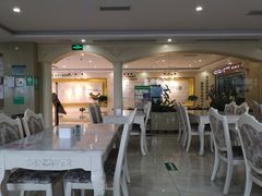 -重庆民众体检中心(奥体分院)