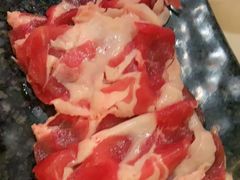 -哥老官重庆美蛙鱼头(圆融广场店)