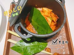 -王品台塑牛排(成都万象城店)