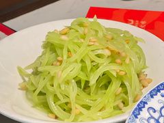 -老头儿油爆虾(金沙印象城店)