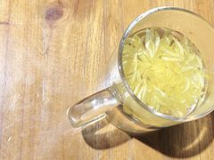 一朵菊花-心邸·庆宴(雅宝城店)