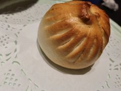 -额尔敦涮肉自助(摩尔城店)