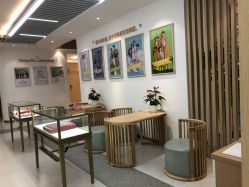 点击看大图 -小阿福儿童摄影(华中智谷店)