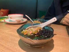 -渝蛙馆(九霄梦天地店)