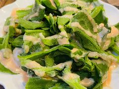 -西江美食舫·江西菜(健德桥店)