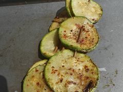 -木屋烧烤(坂田天安云谷店)