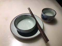 -枚青·临安酒肆(腾飞大厦店)