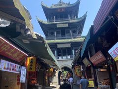 -小陈方酥锅盔(古城总店)