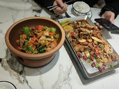 -雅酌园·烟火南京菜(颐和路店)