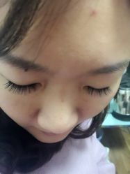点击看大图 -樱织日式美甲美睫