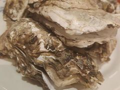 -星伦多自助料理(华润万象城店)