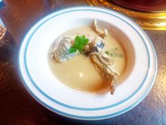 -觅福里•熟成和牛餐厅