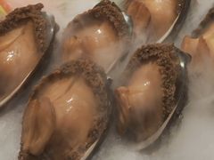 -茉莉花空中花园餐厅(义乌店)