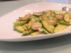 -阳光雷迪森广场酒店(中山东路店)