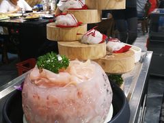 -小王少龙火锅(沙南街店)