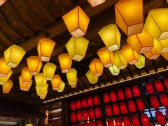 -小龙坎火锅(春熙太古里店)