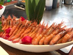 -大渔·观筵(三里屯太古里店)