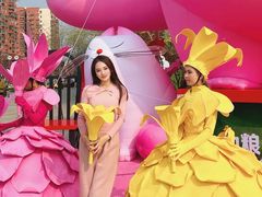 -中粮·祥云小镇