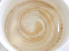 -河北盛世之星奔驰4S店(赵佗公园店)