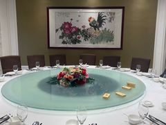 包厢-御口福(王圣堂店)