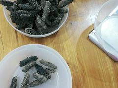 -宫品海参专卖店(静安大宁店)