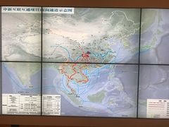 -重庆历史名人馆