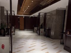 -豫满楼(郑东新区店)