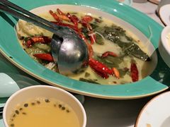 -必胜客(棠下店)