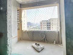 -宁波圣都装饰