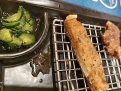 -馔豚·台北菜专门店(深圳湾万象城店)
